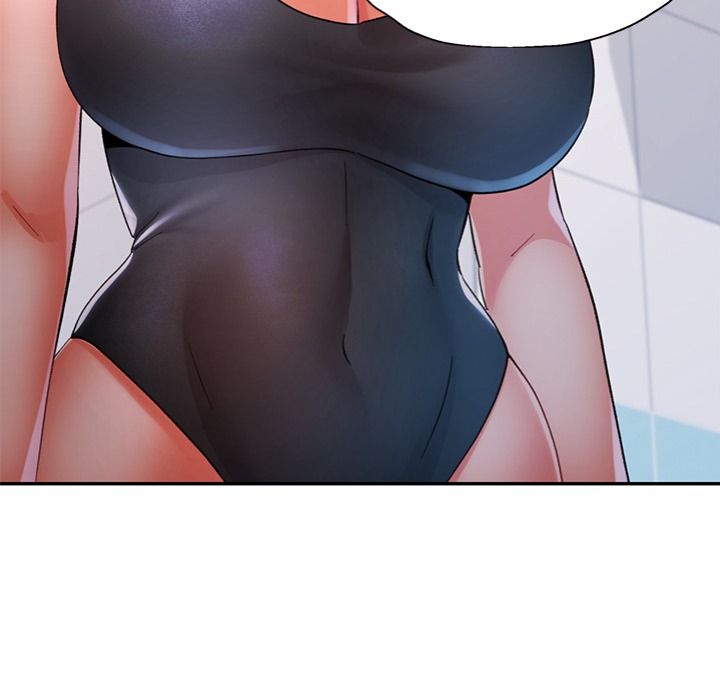 In Her Place - Chapter 103 Page 80