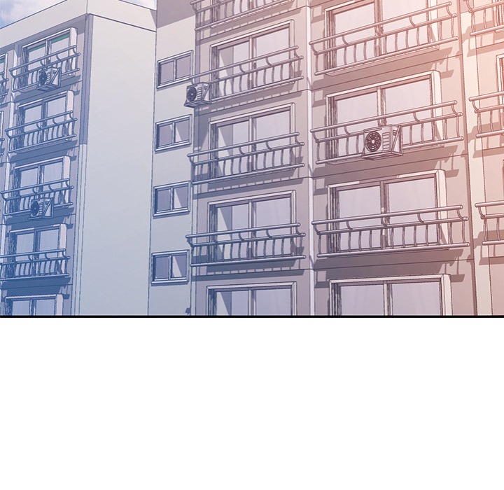 In Her Place - Chapter 103 Page 82