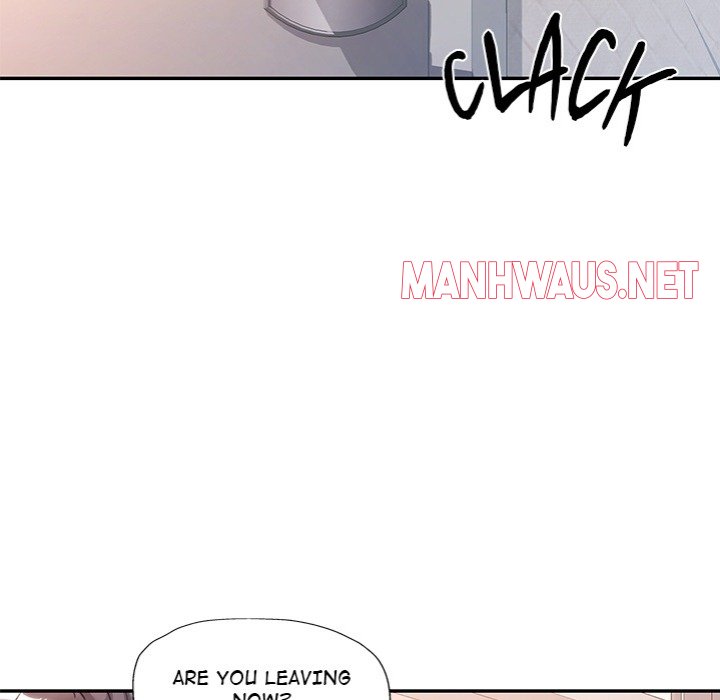 In Her Place - Chapter 103 Page 84