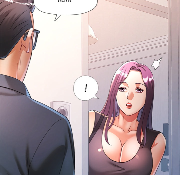 In Her Place - Chapter 103 Page 85