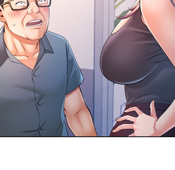 In Her Place - Chapter 103 Page 93