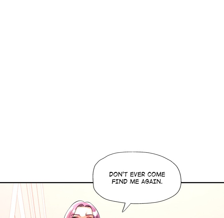 In Her Place - Chapter 103 Page 94