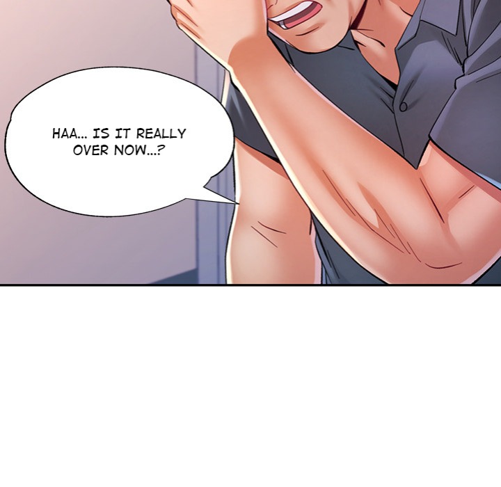 In Her Place - Chapter 103 Page 98