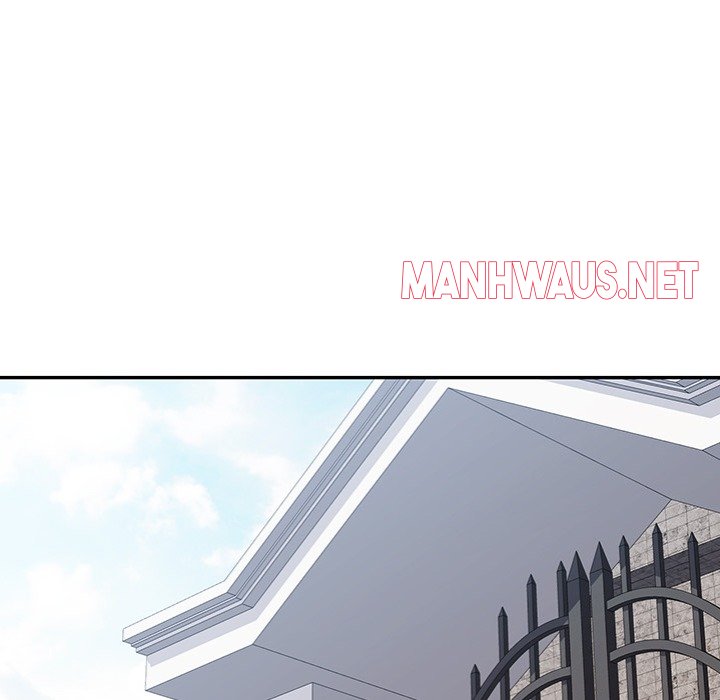 In Her Place - Chapter 103 Page 99