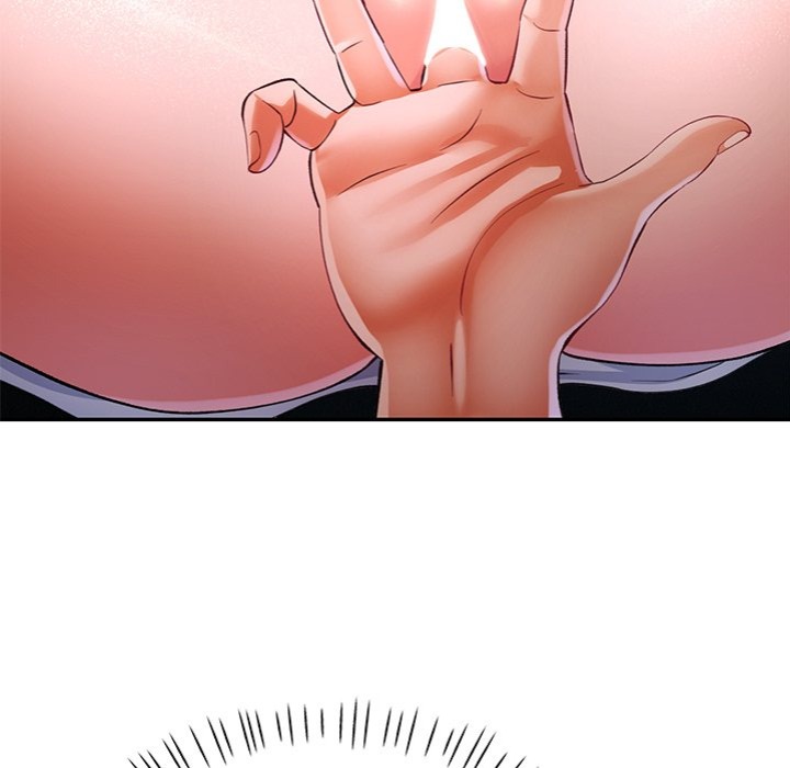 In Her Place - Chapter 104 Page 100