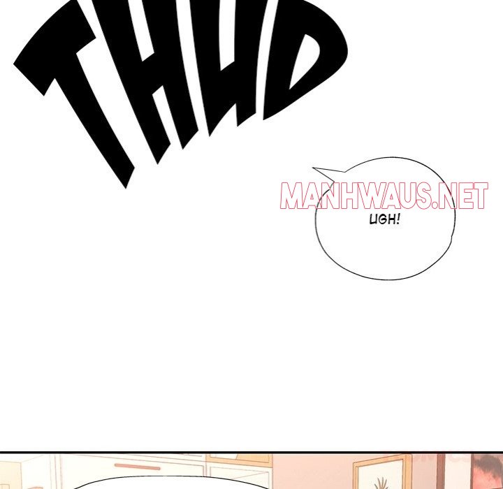 In Her Place - Chapter 104 Page 105