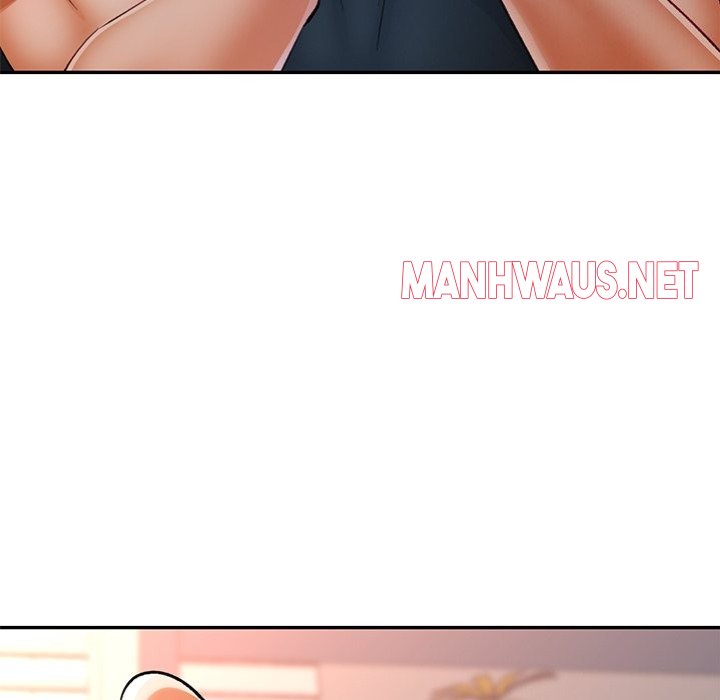 In Her Place - Chapter 104 Page 109