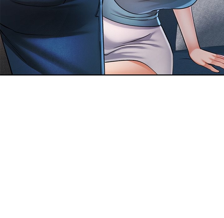 In Her Place - Chapter 104 Page 113