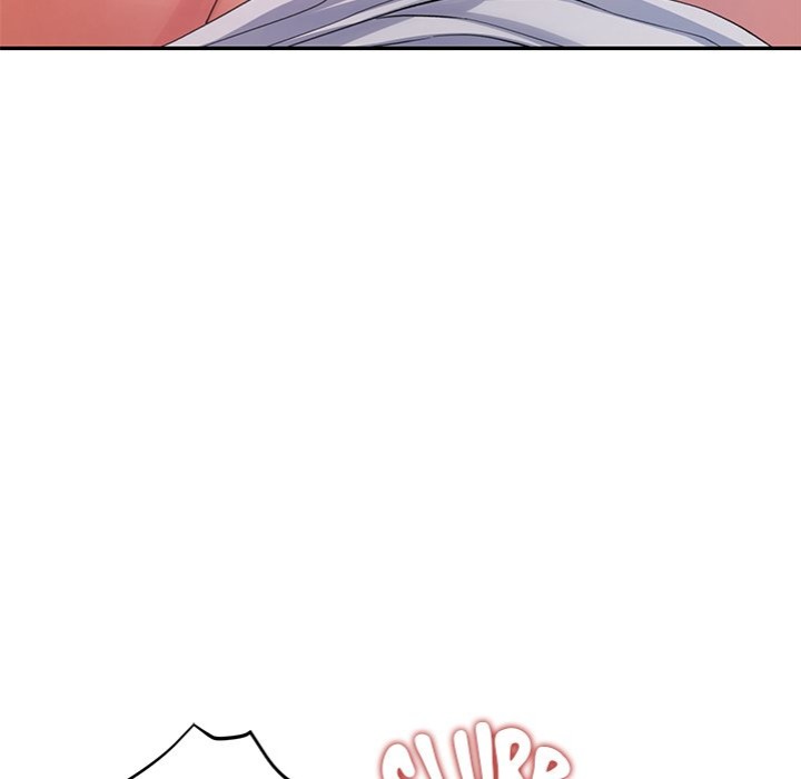 In Her Place - Chapter 104 Page 120