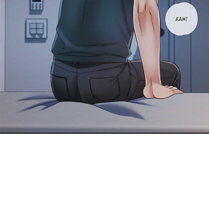 In Her Place - Chapter 104 Page 135