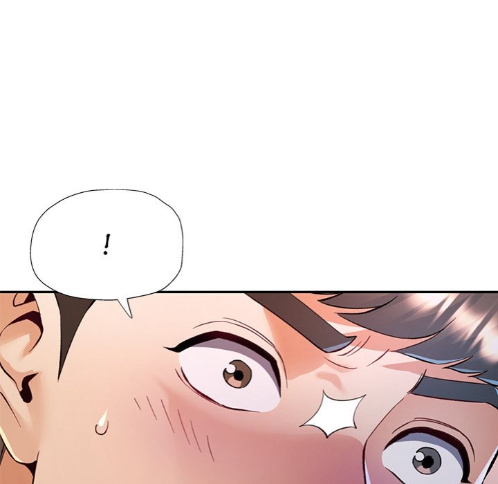 In Her Place - Chapter 104 Page 139