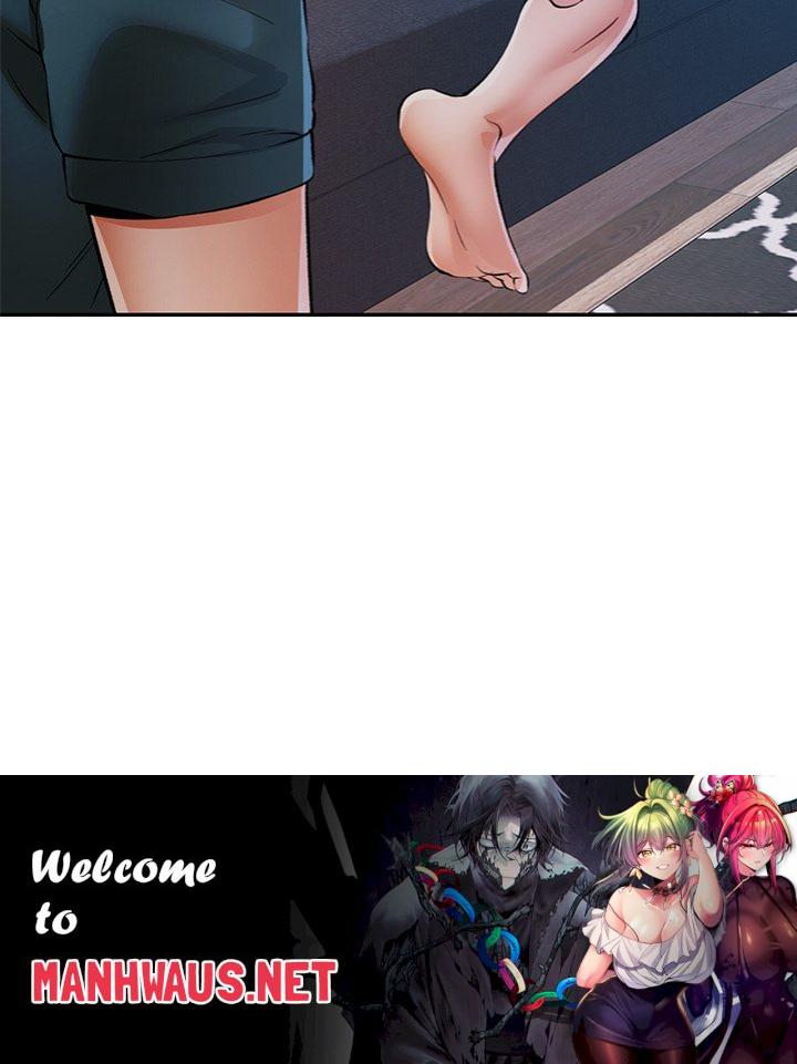 In Her Place - Chapter 104 Page 142