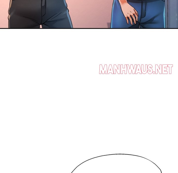 In Her Place - Chapter 104 Page 22