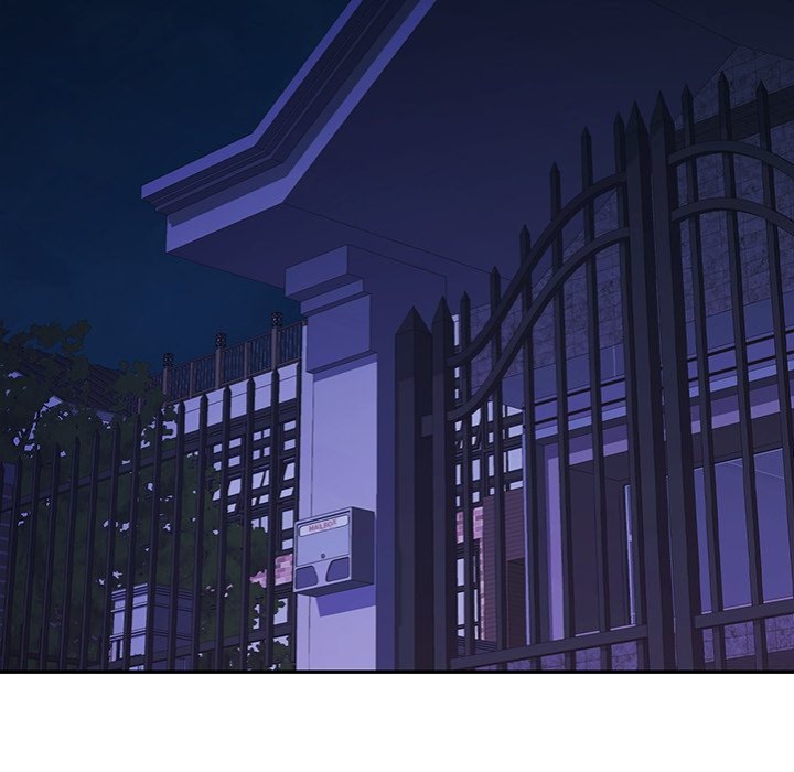 In Her Place - Chapter 104 Page 29