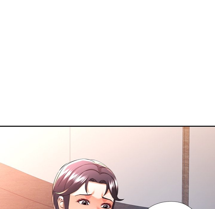 In Her Place - Chapter 104 Page 30