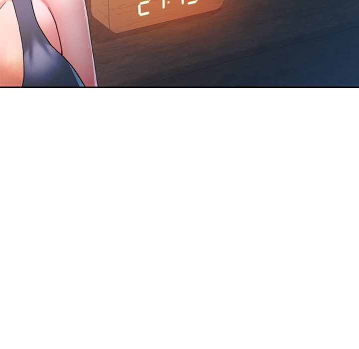 In Her Place - Chapter 104 Page 35