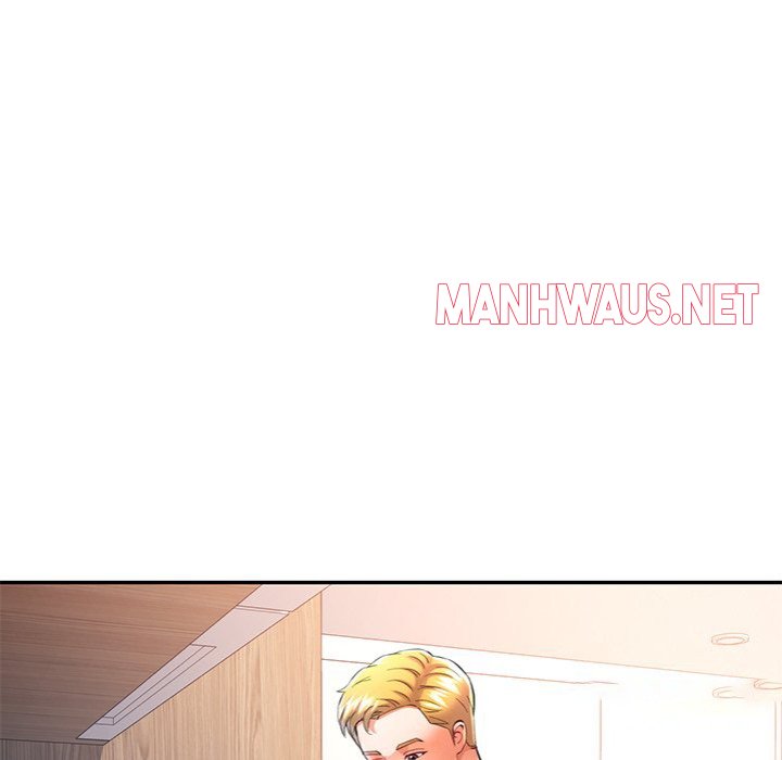 In Her Place - Chapter 104 Page 39