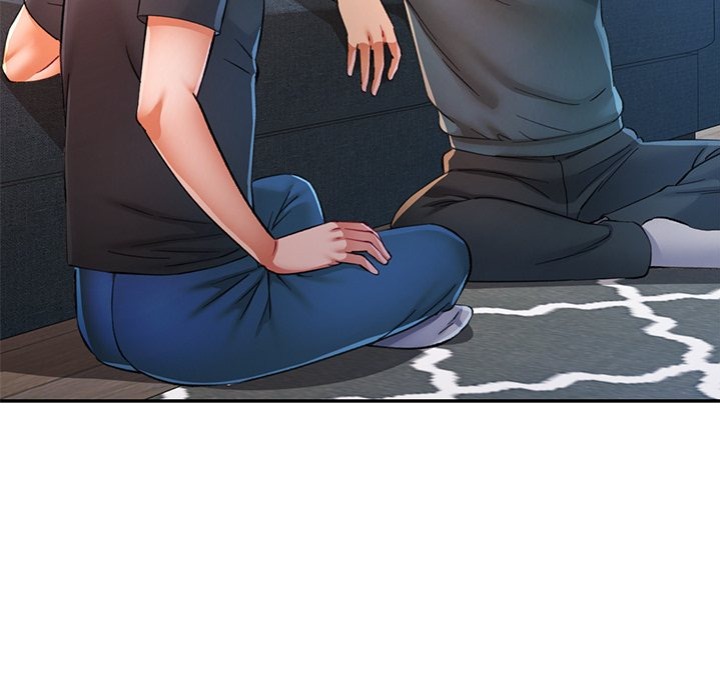 In Her Place - Chapter 104 Page 49