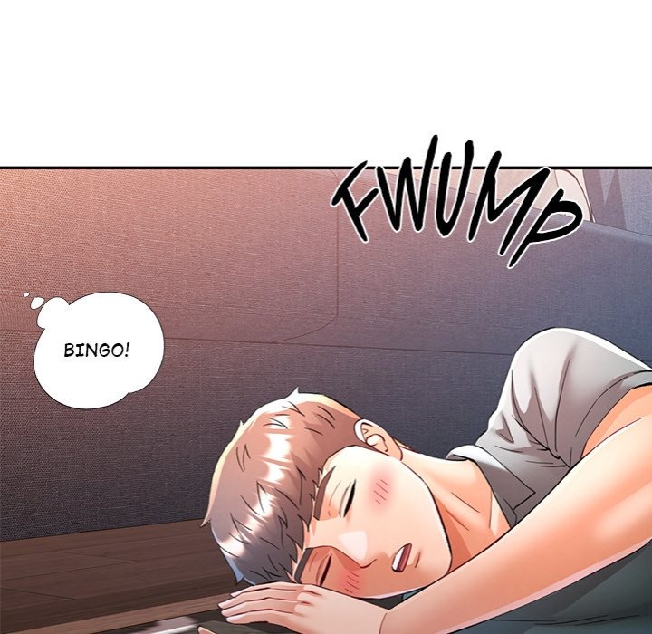 In Her Place - Chapter 104 Page 50