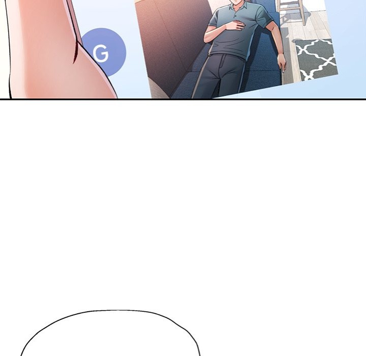 In Her Place - Chapter 104 Page 55