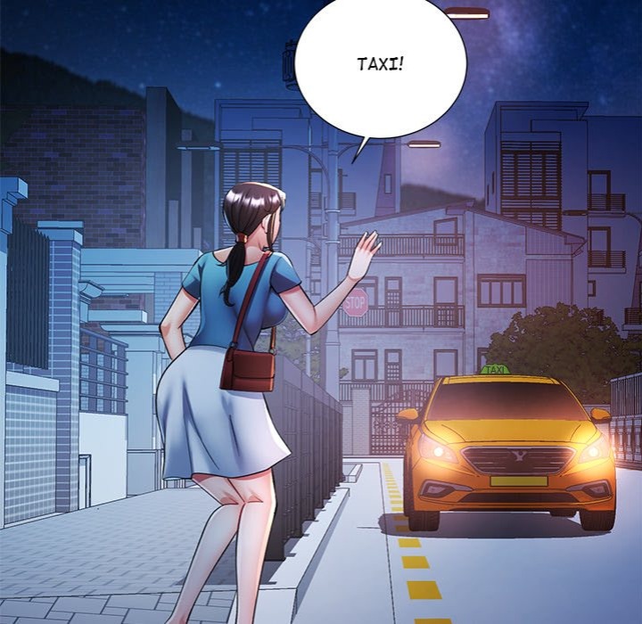 In Her Place - Chapter 104 Page 59