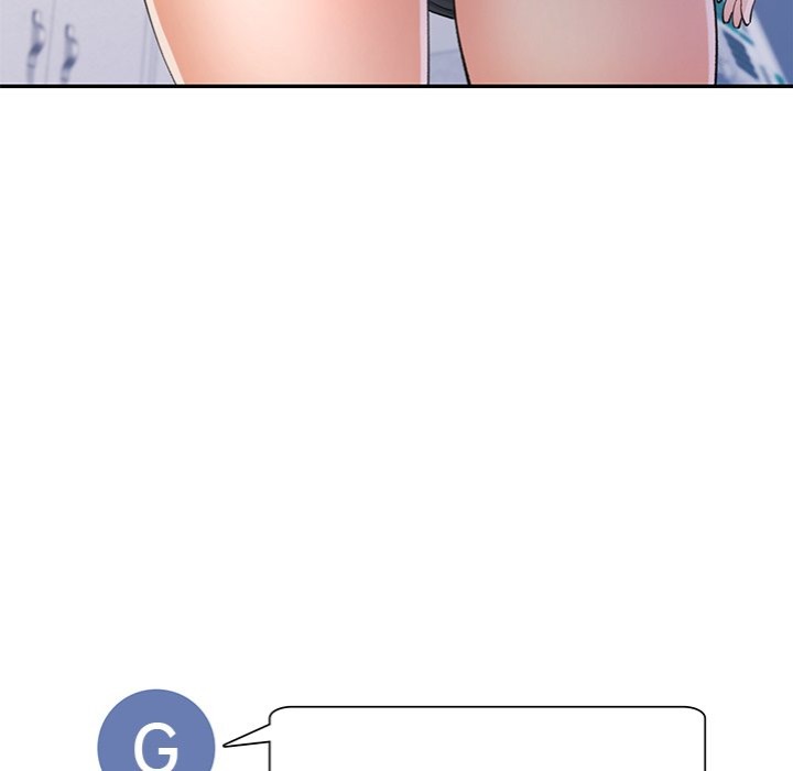 In Her Place - Chapter 104 Page 6