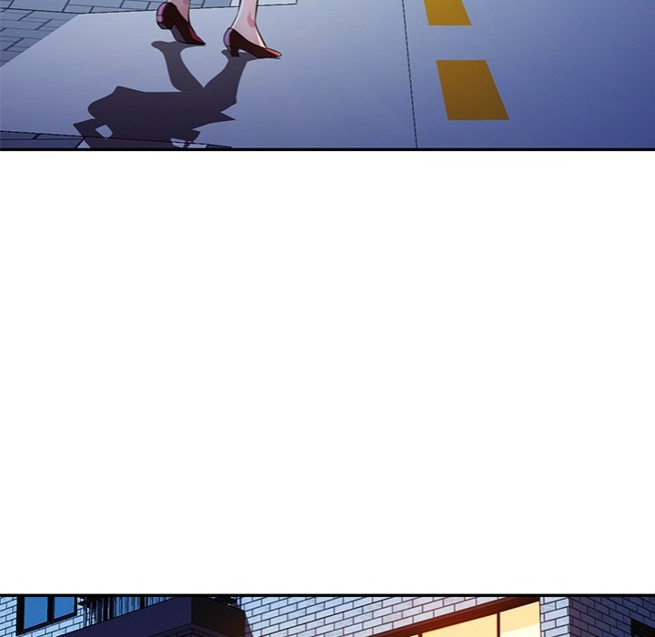 In Her Place - Chapter 104 Page 60