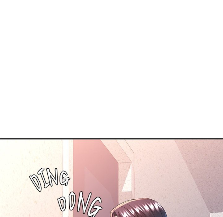 In Her Place - Chapter 104 Page 62