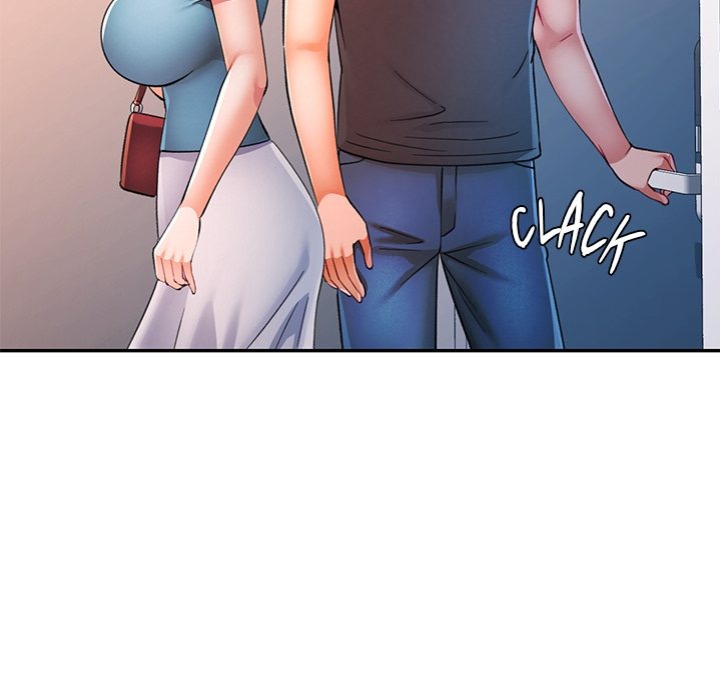 In Her Place - Chapter 104 Page 66