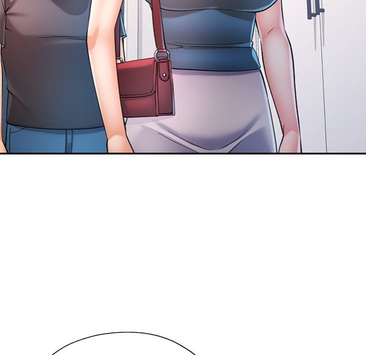 In Her Place - Chapter 104 Page 68