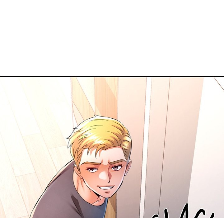 In Her Place - Chapter 104 Page 72