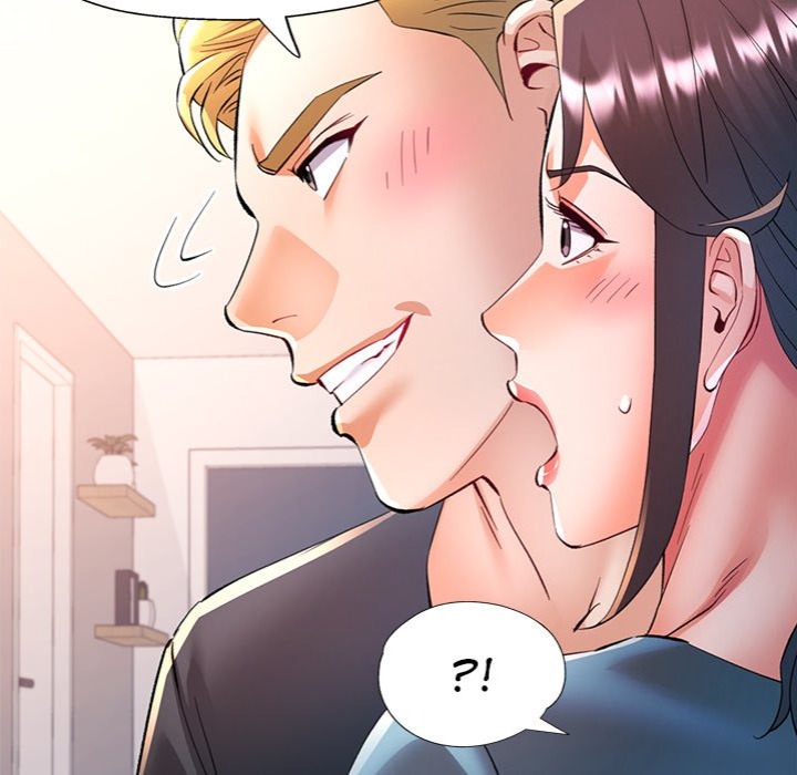 In Her Place - Chapter 104 Page 79