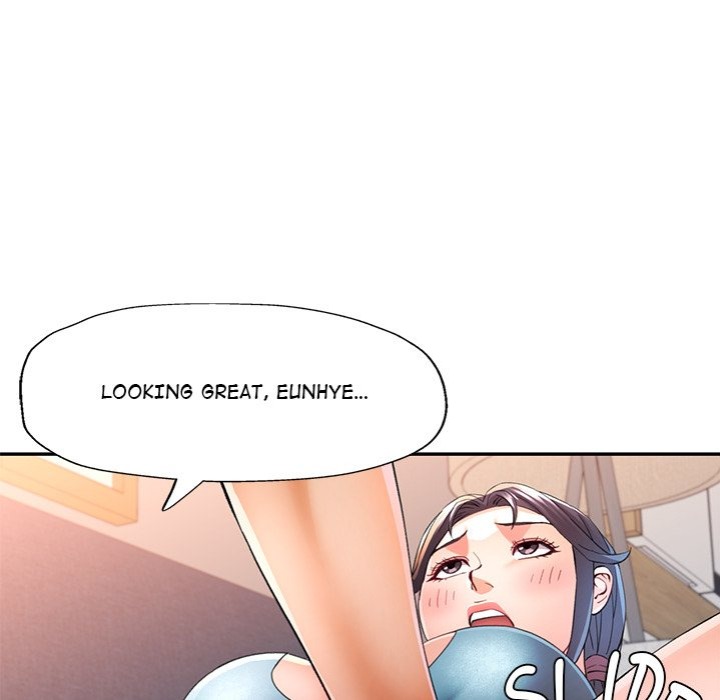 In Her Place - Chapter 104 Page 86