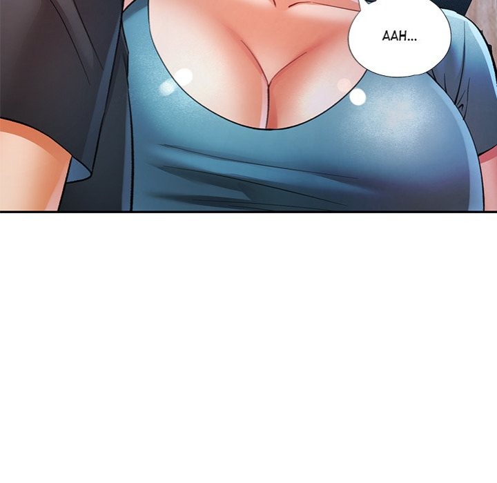 In Her Place - Chapter 104 Page 91