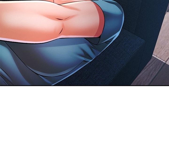 In Her Place - Chapter 104 Page 93