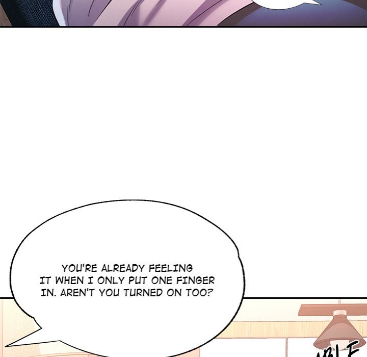 In Her Place - Chapter 104 Page 98