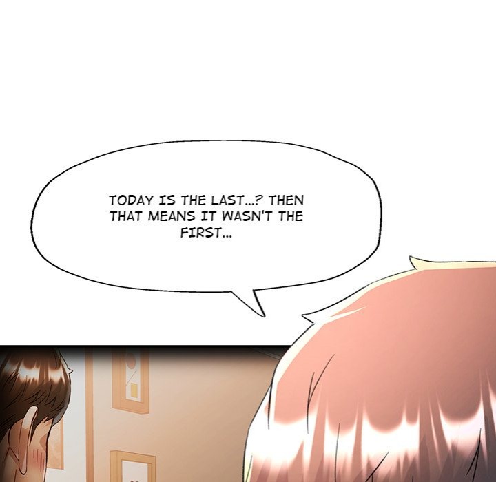 In Her Place - Chapter 106 Page 101