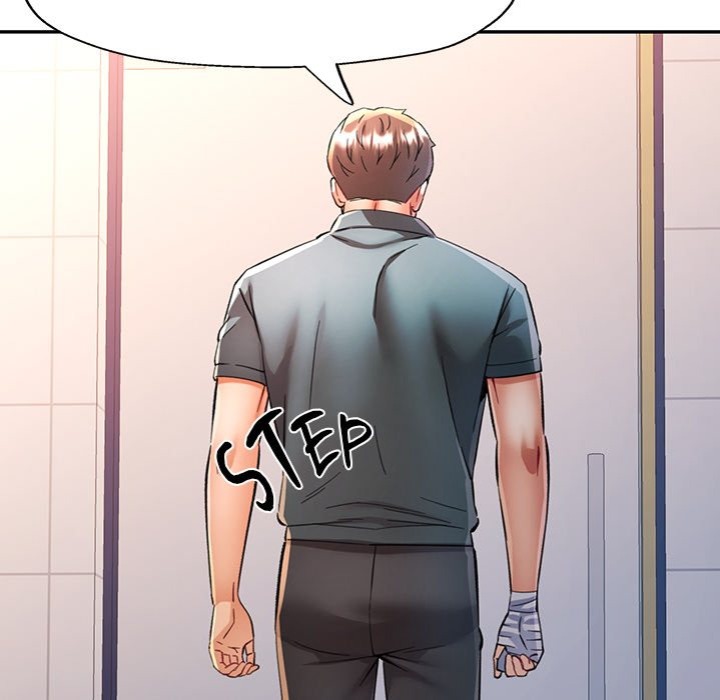 In Her Place - Chapter 106 Page 104