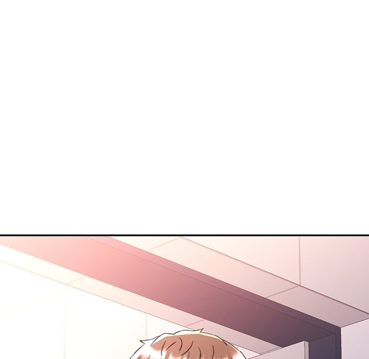 In Her Place - Chapter 106 Page 106