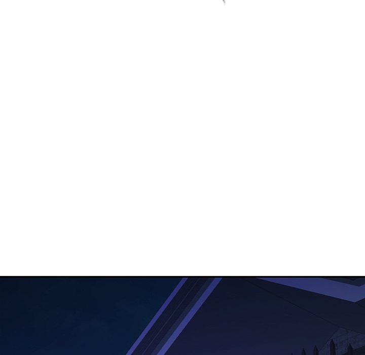 In Her Place - Chapter 106 Page 109