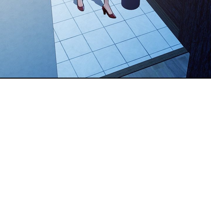 In Her Place - Chapter 106 Page 119