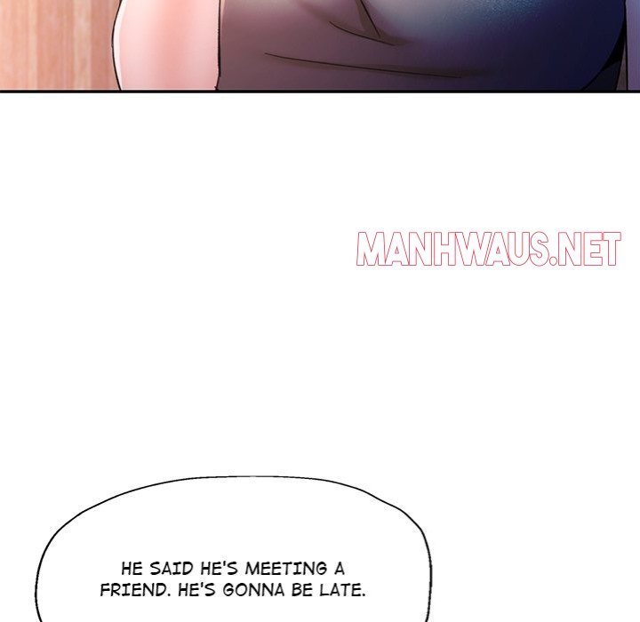 In Her Place - Chapter 106 Page 126