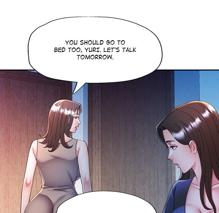 In Her Place - Chapter 106 Page 133