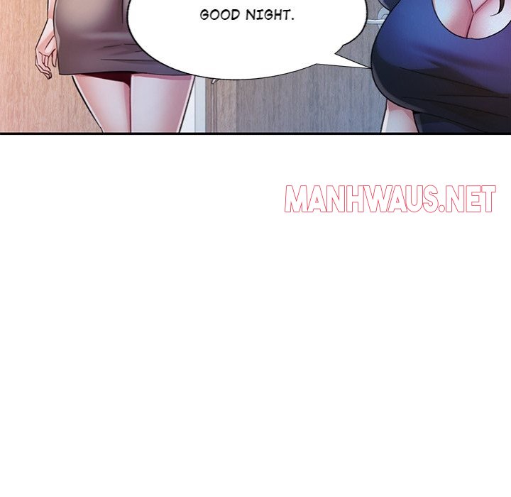 In Her Place - Chapter 106 Page 134