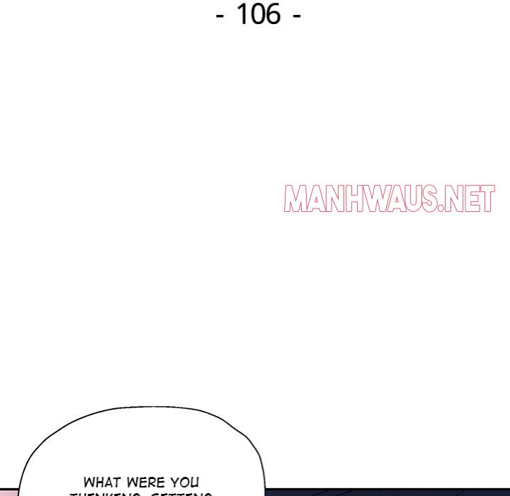 In Her Place - Chapter 106 Page 14