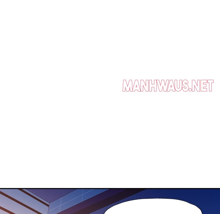 In Her Place - Chapter 106 Page 140