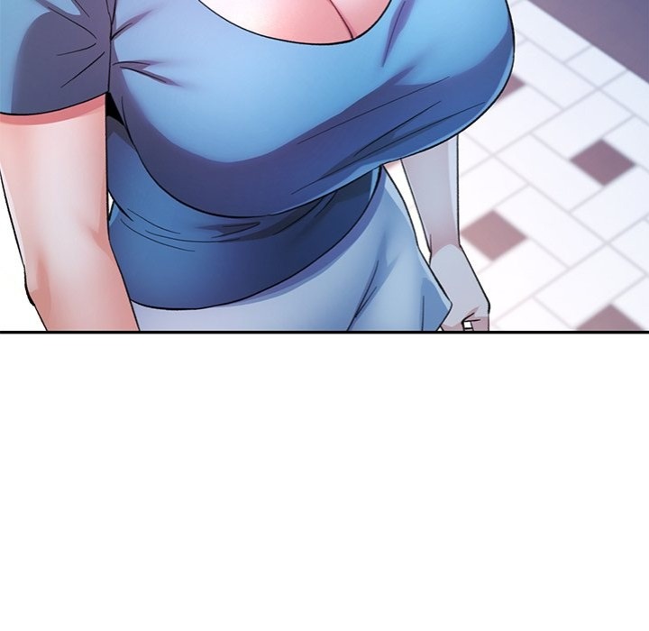 In Her Place - Chapter 106 Page 147