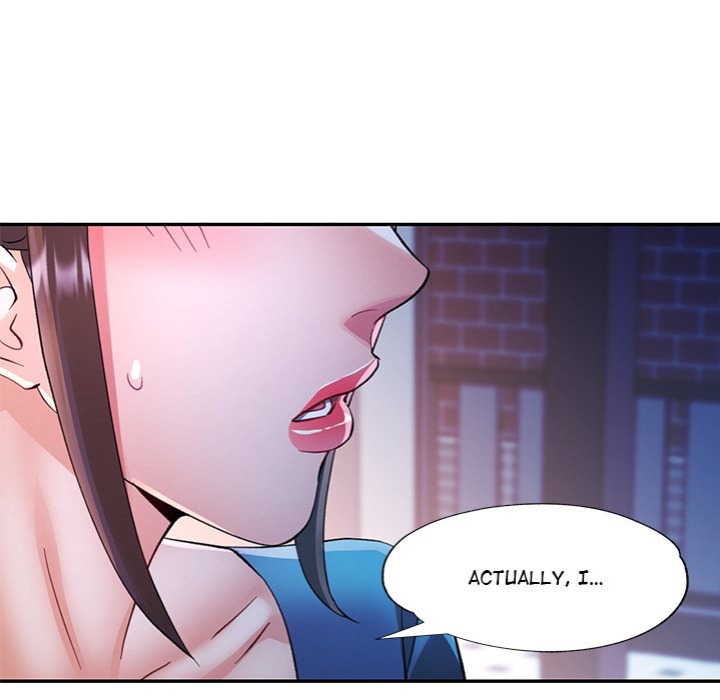 In Her Place - Chapter 106 Page 148