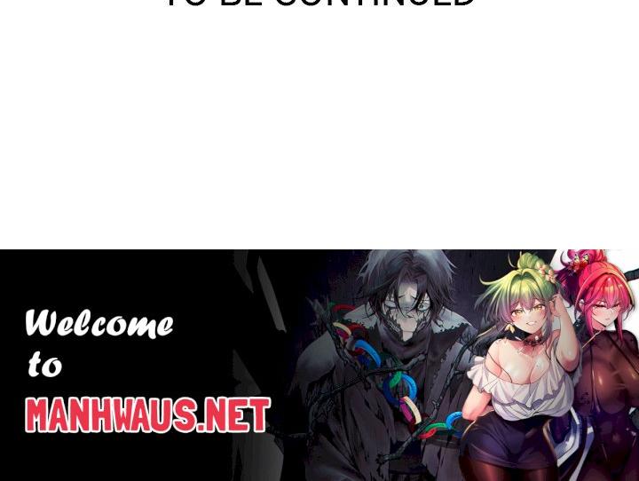 In Her Place - Chapter 106 Page 150