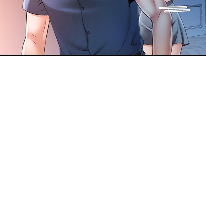 In Her Place - Chapter 106 Page 18